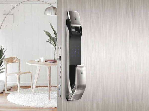 岷县24小时上门开锁公司